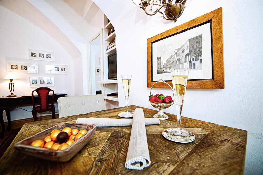 Salzburg Place To Stay Kültér fotó