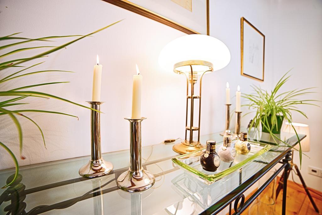 Salzburg Place To Stay Kültér fotó